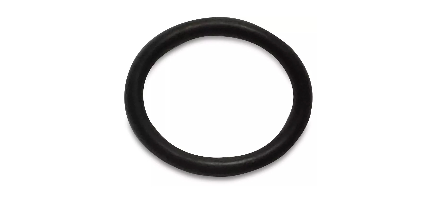 NaanDanJain O-ring for main nozzle 10,8 x 1,5 for 233-B