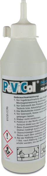 PeViCol PVC Kleber