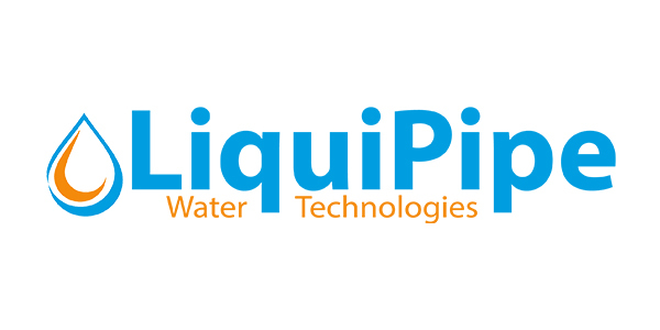 Liquipipe GmbH