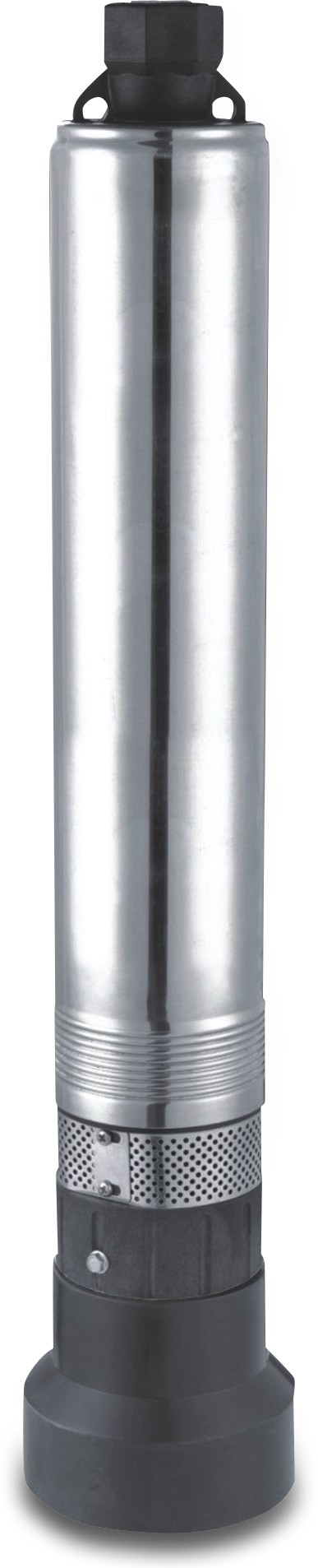 Zisternenpumpe, Typ DS5.1