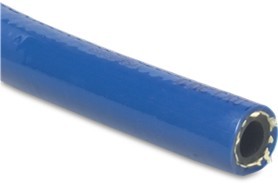 PVC Hochdruckschlauch für Feldspritzen, Typ Profiltress