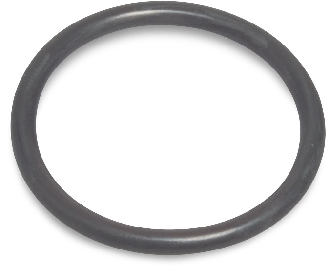 O-Ring  für 16bar Kupplungen