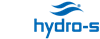 Hydro-S