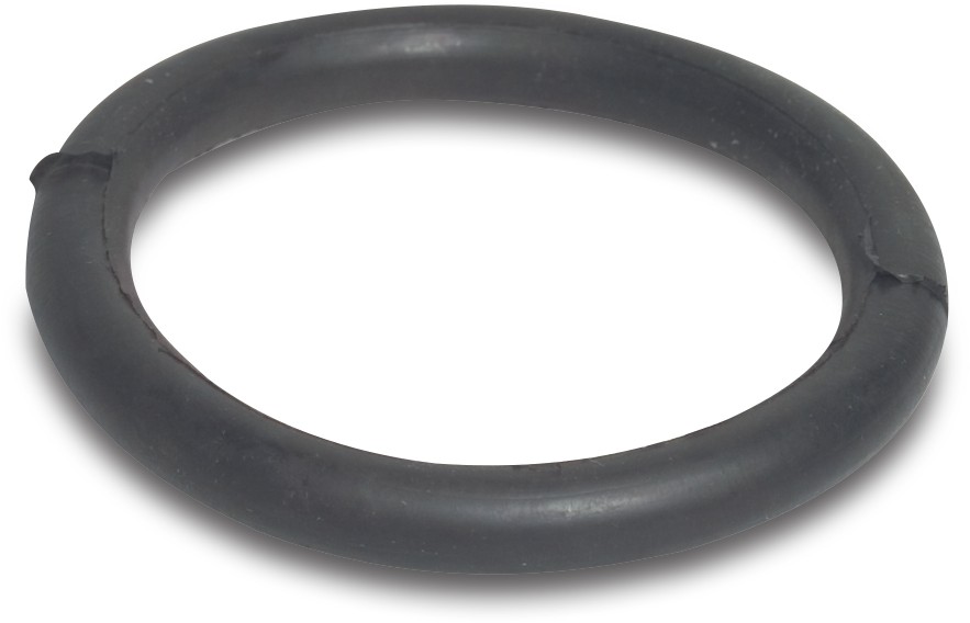 Bauer O-Ring Typ S4