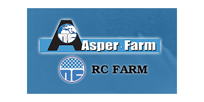 Asper Farm SL