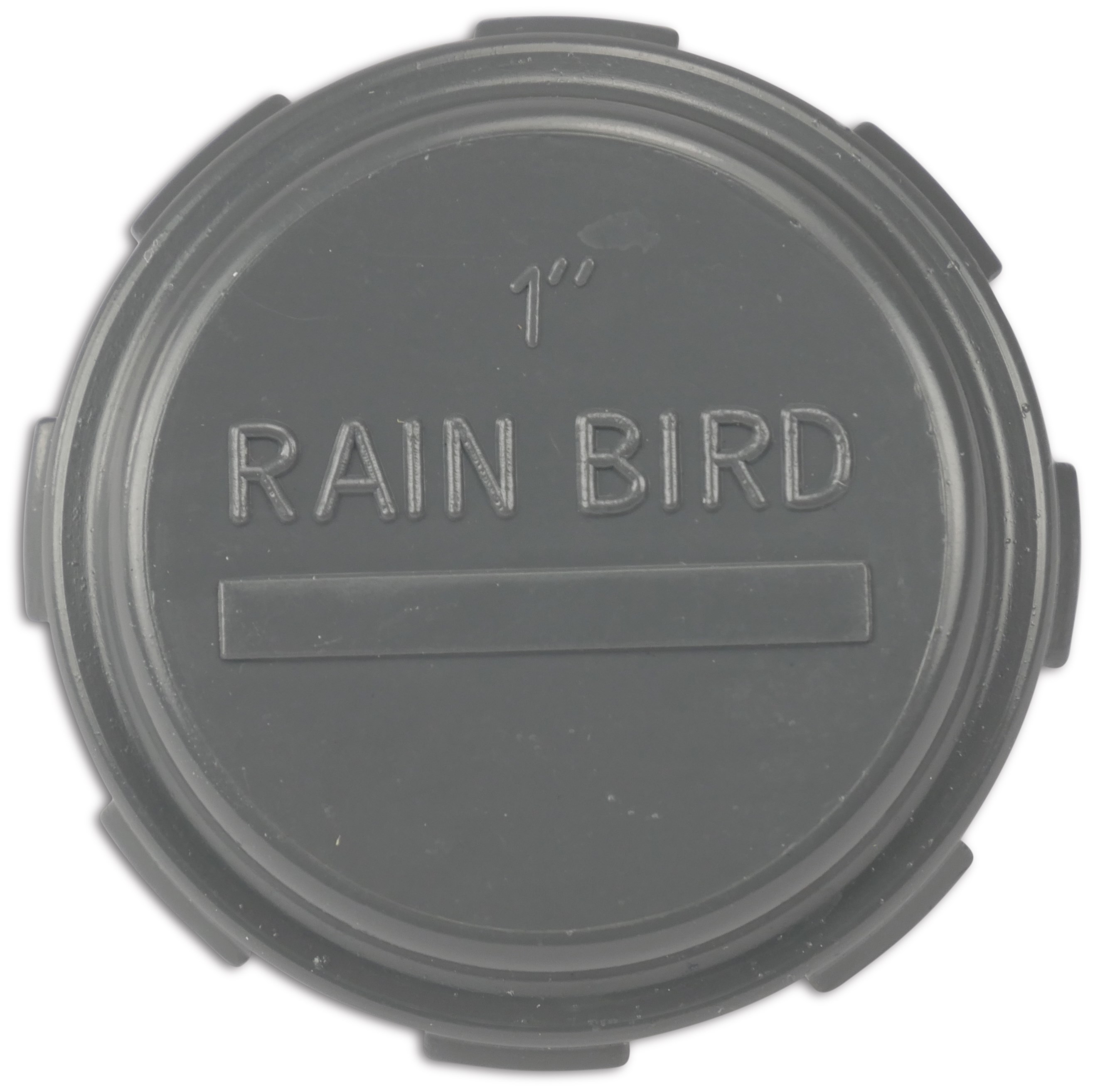Rain Bird Kappe
