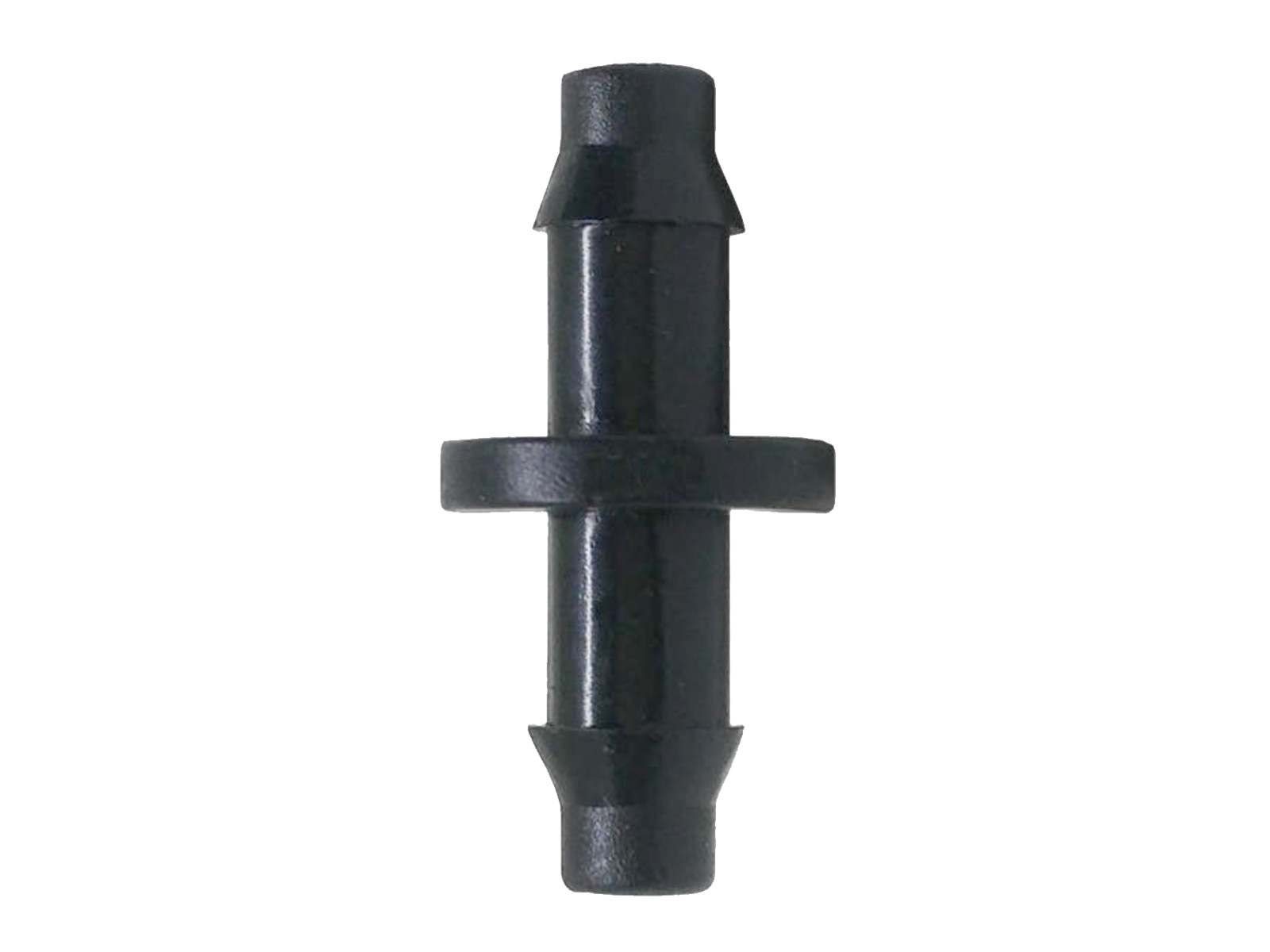 Irritec Schlauchverbinder für 5mm Tropfrohre