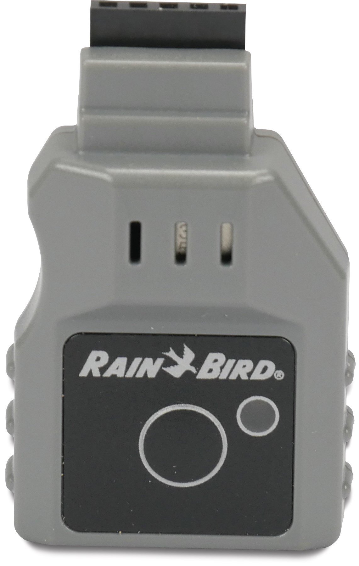 Rain Bird LNK WiFi Module