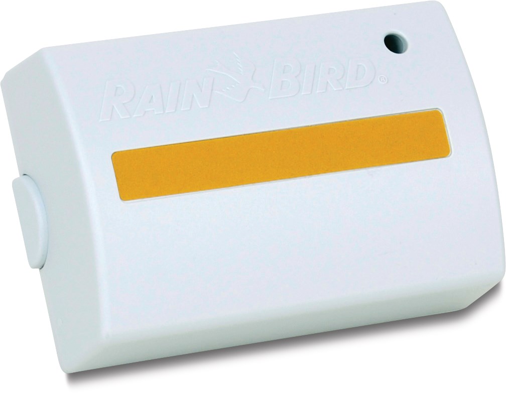 Rain Bird Erweiterungsmodul, Typ ESP LXD