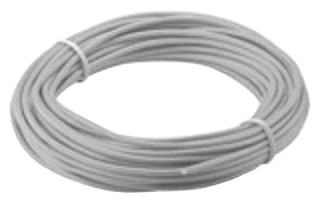 Zehnder Kabel für ZF S1BN8-F 7G1,5 12500